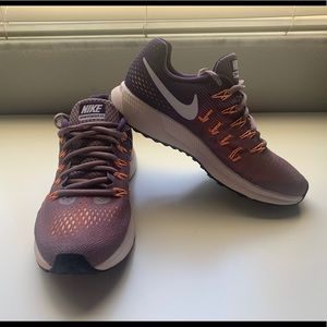 NIKE RUNNING WOMENS